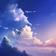 6Ͽվֱ߹ۿ